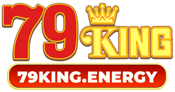 79king.energy