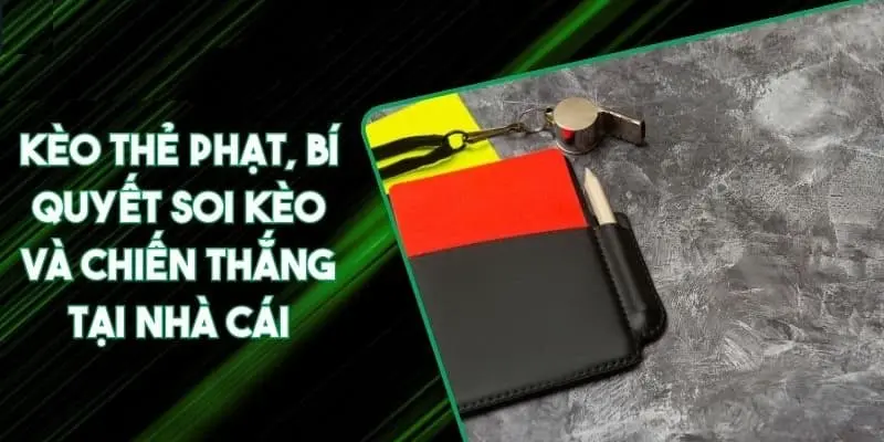 Chia sẻ kinh nghiệm giúp người chơi nâng cao tỷ lệ thắng